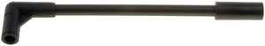 Help! By Dorman 46001 Pcv Valve Tubing||46001-002.Jpg||86||d1846001||923453