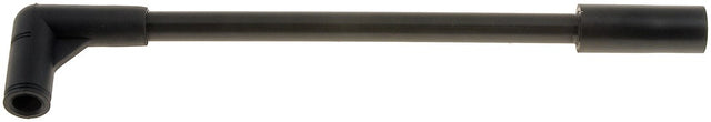 Help! By Dorman 46001 Pcv Valve Tubing||46001-002.Jpg||86||d1846001||923453