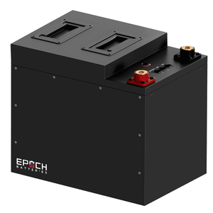 Epoch 12334a-Mc Battery||12334a-Mc.Png||85||epo12334amc||2249727