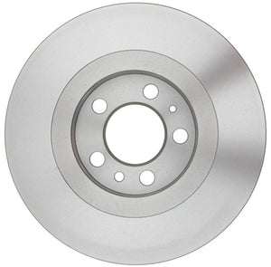 Product of Raybestos Brakes 96778R R-Line Plain Face 2-Piece Brake Rotor 