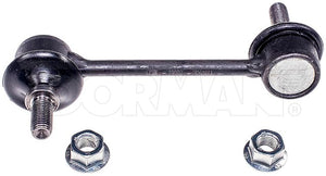 Dorman Mas Select Chassis Sl12585 Stabilizer Bar Link Kit||sl12585_1.Jpg||86||d18sl12585||1072381