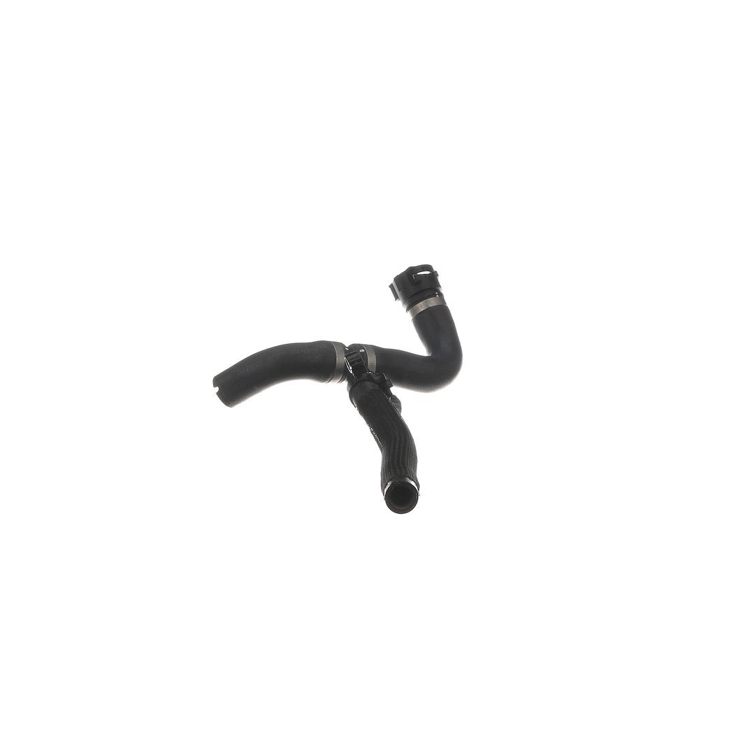 Product of Gates 51604 Radiator Hose