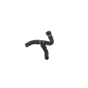 Product of Gates 51604 Radiator Hose