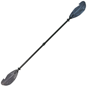 Product of Yak Gear 06-0017 Marine Paddle
