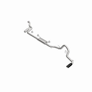 Product of Magnaflow Performance 19680 SPEQ Series Cat-Back System Exhaust System Kit 
