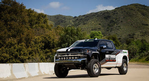 Method Race Wheels Mr31578560300 Wheel||315-Machined-Gallery_1.Jpg||88||mrw1578560300||2139674