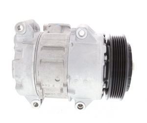 Denso 471-1018 Air Conditioner Compressor||471-1018_2.Png||87||d454711018||2139832