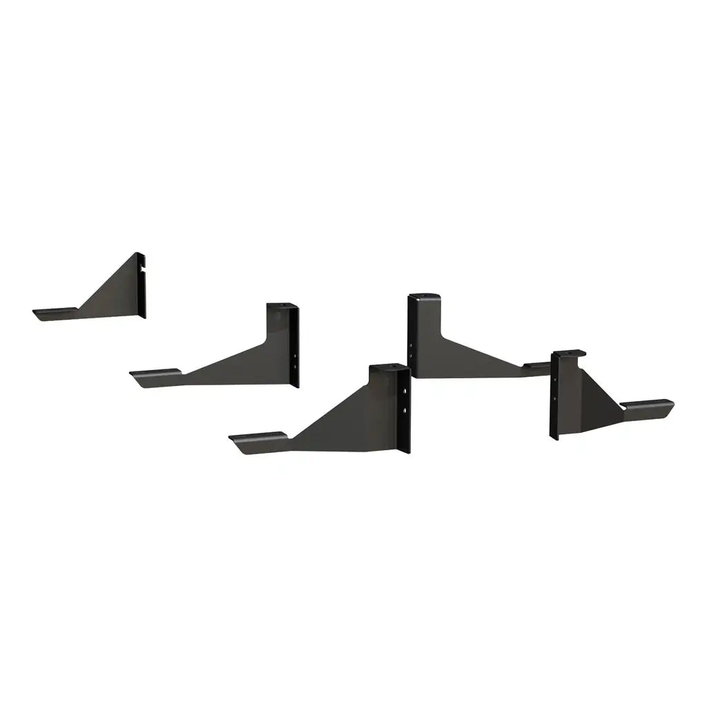 Product of Luverne 570344 Running Board Mounting Kit