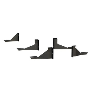 Product of Luverne 570344 Running Board Mounting Kit