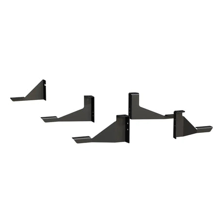 Product of Luverne 570344 Running Board Mounting Kit