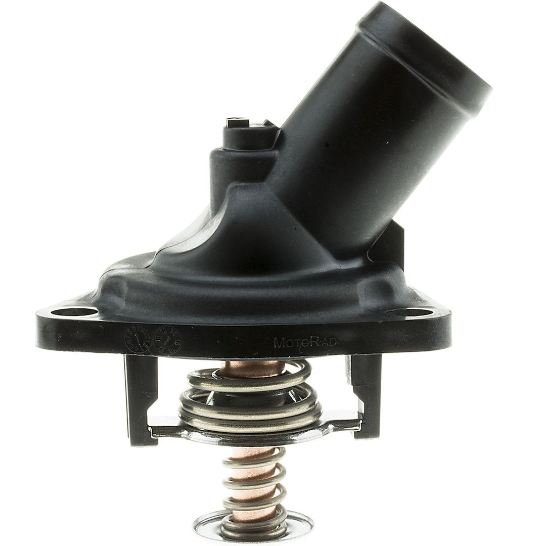 Motorad/ Cst 732-172 Thermostat||732-172_2.Jpg||87||c97732172||878803