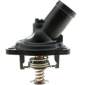 Motorad/ Cst 732-172 Thermostat||732-172_2.Jpg||87||c97732172||878803