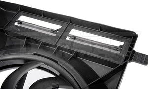Dorman (Oe Solutions) 620-167 Cooling Fan||620-167_4.Jpg||89||d18620167||1401527