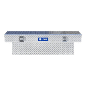 Uws Tbs-54 Tool Box||tbs-54_3008x1990_Ba.Jpg||86||u22tbs54||1758678