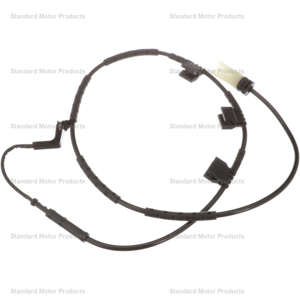 Product of Standard Motor Eng.Management Pws185 Brake Pad Wear Sensor