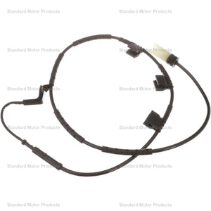 Product of Standard Motor Eng.Management Pws185 Brake Pad Wear Sensor