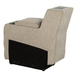 Product of Lippert Components 2020129339 Console