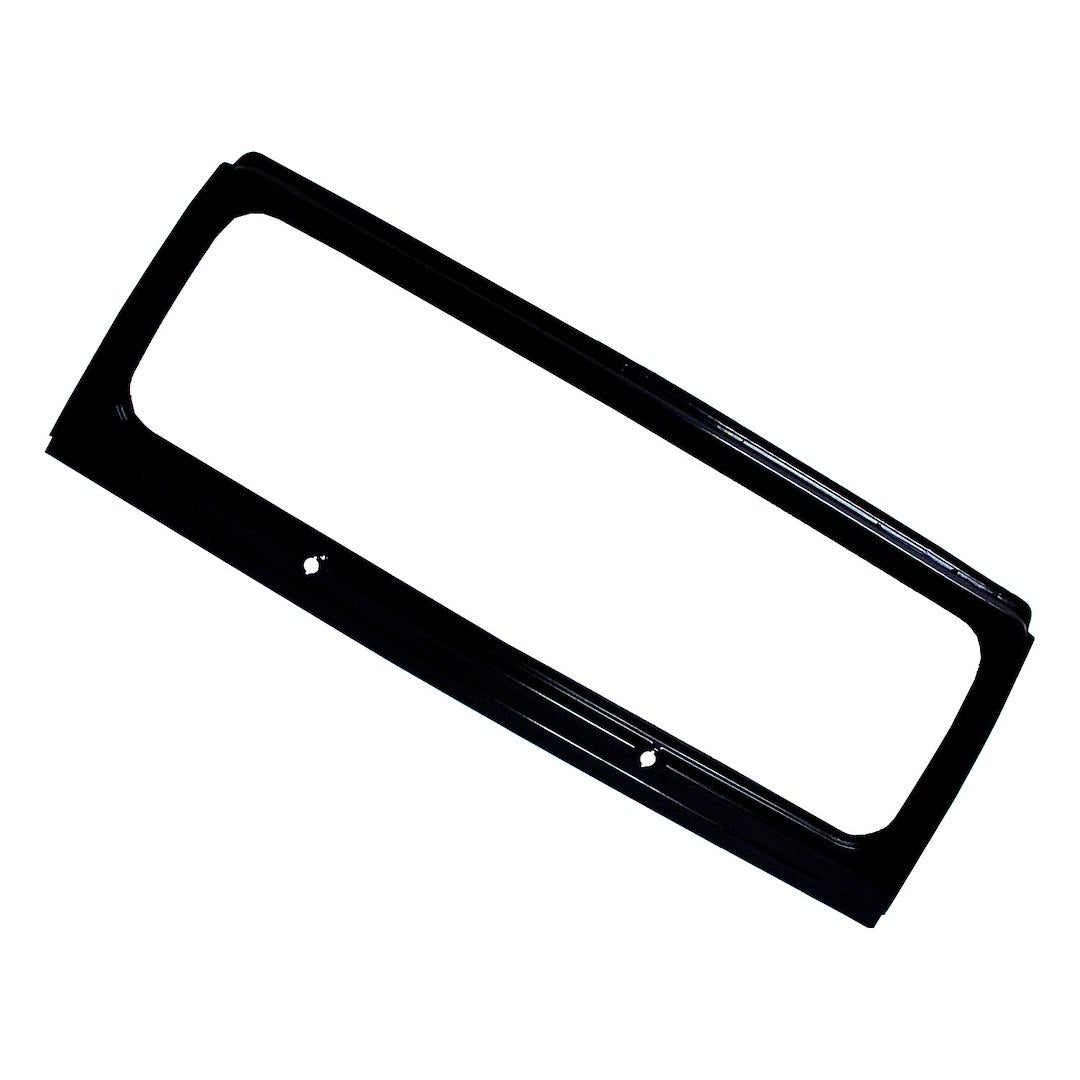 Crown Automotive 55020432 Windshield Frame||55020432_1.Jpg||86||c1y55020432||2442659
