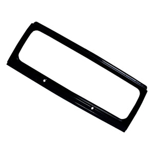 Crown Automotive 55020432 Windshield Frame||55020432_1.Jpg||86||c1y55020432||2442659