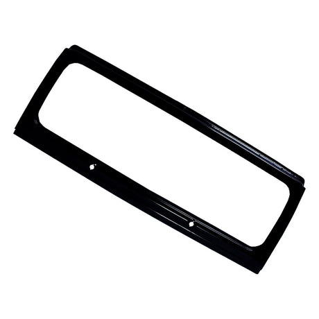 Crown Automotive 55020432 Windshield Frame||55020432_1.Jpg||86||c1y55020432||2442659