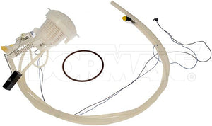 Dorman (Oe Solutions) 692-271 Fuel Tank Sending Unit||692-271_1.Jpg||86||d18692271||2263066
