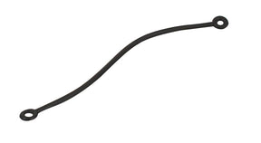 Valterra Tsv7n Sewer Cap Strap||tsv7vn.Jpg||85||v46tsv7n||876636