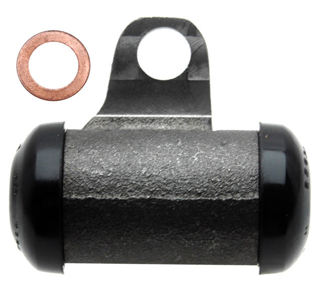 Raybestos Brakes Wc20933 Wheel Cylinder||||88||r42wc20933||1914789