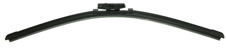 Bosch Wiper Blades 24oe Windshield Wiper Blade||24oe.Jpg||85||b4124oe||1369354