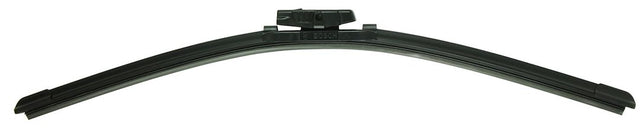 Bosch Wiper Blades 24oe Windshield Wiper Blade||24oe.Jpg||85||b4124oe||1369354