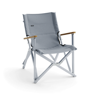 Product of Dometic Outdoor Division 9600050812 Camping Chair