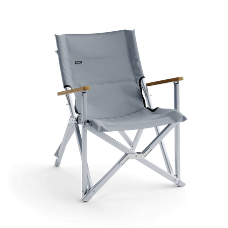 Product of Dometic Outdoor Division 9600050812 Camping Chair