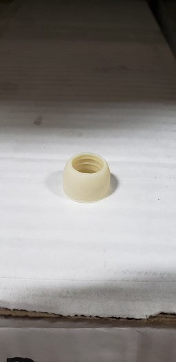 Elkhart Supply 7421 Hose End Fitting Seal||07421.Jpg||85||e6g7421||1034796