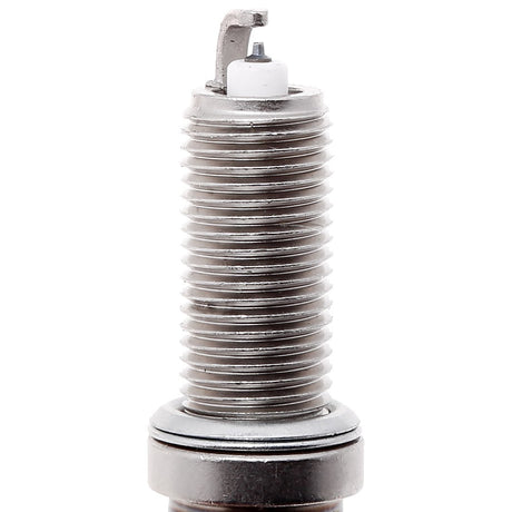 Product of Autolite Spark Plugs Xp5683 Spark Plug