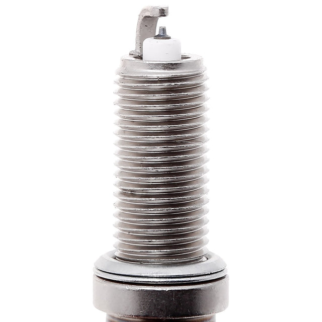 Product of Autolite Spark Plugs Xp5683 Spark Plug