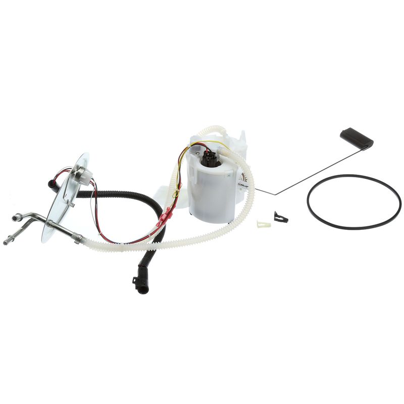 Delphi Technologies Fg0954 Fuel Pump Electric||fg0954-11b1.Jpg||85||delfg0954||1246953