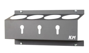 Product of Kargomaster 40474 Can Organizer