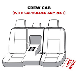 Covercraft Ssc8396cobk Seat Cover||style_8396.Jpg||89||c59sc8396cobk||1783210