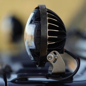 Arb Tm512 Driving/ Fog Light||tm512_4.Jpg||89||arbtm512||992290