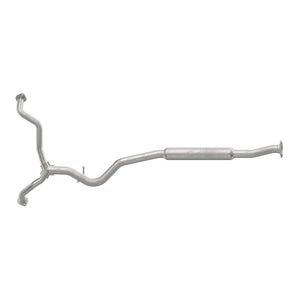 Product of Walker Exhaust 47839 Exhaust Resonator Pipe