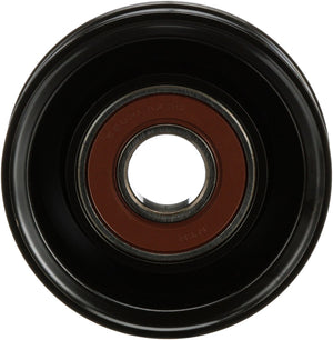 Gates 38030 Drive Belt Idler Pulley||38030-2_Bac_A.Jpg||86||grc38030||1025074