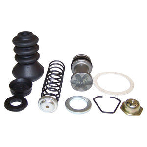 Crown Automotive 805654 Brake Master Cylinder Rebuild Kit||805654.Jpg||85||c1y805654||2187125