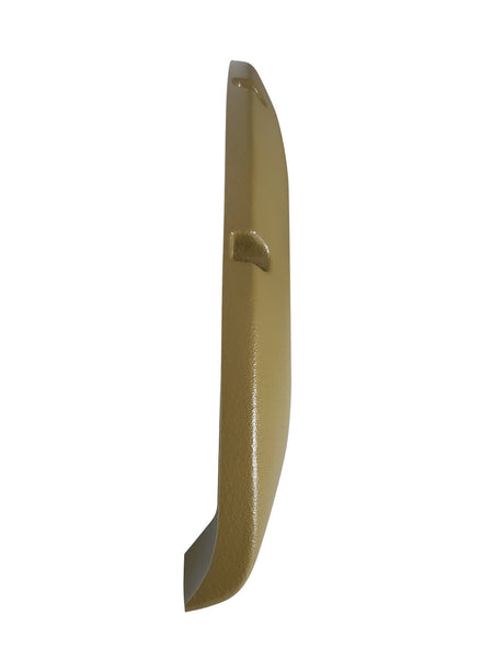 Icon 12779 Fender Skirt||icn12779_1.Jpg||86||i6s12779||1637856