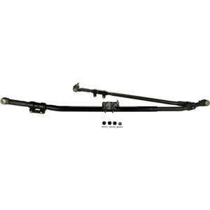 Moog Chassis Ds800981a Tie Rod Assembly||ds800981a.Jpg||85||m12ds800981a||1031642