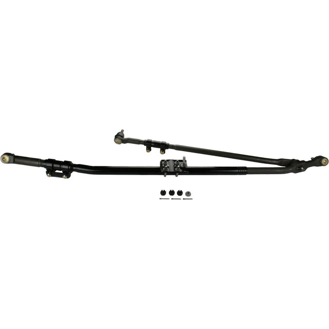 Moog Chassis Ds800981a Tie Rod Assembly||ds800981a.Jpg||85||m12ds800981a||1031642