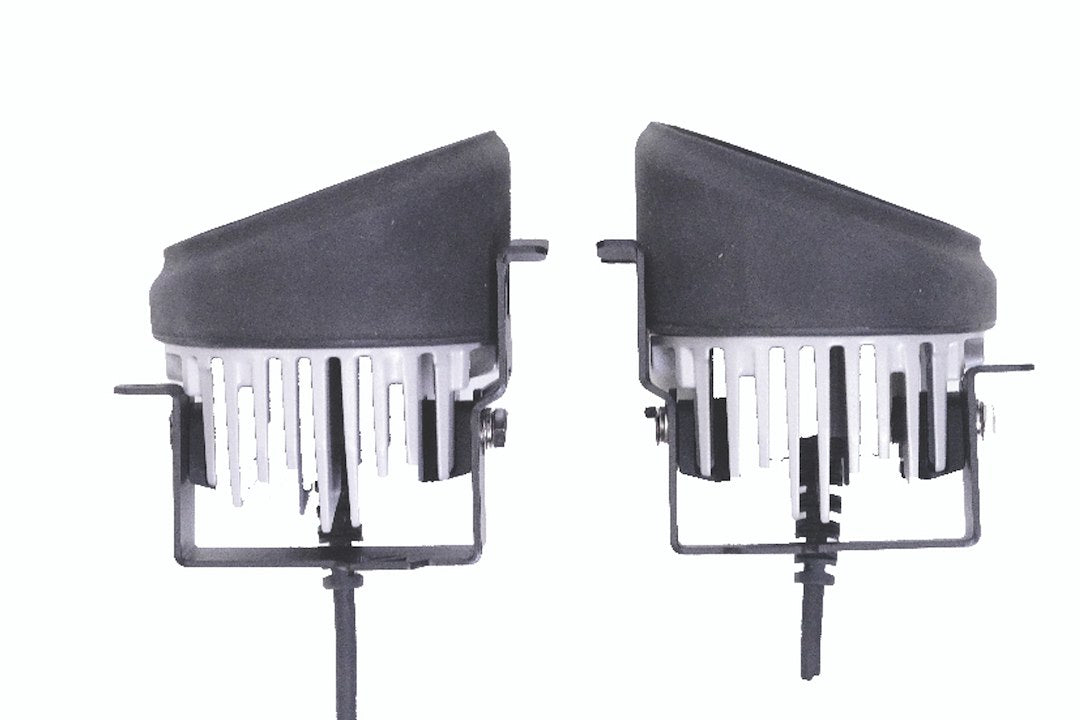 Arb V3to1 Driving/ Fog Light Mounting Bracket||v3to1_2.Jpg||87||arbv3to1||1582324