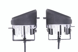Arb V3to1 Driving/ Fog Light Mounting Bracket||v3to1_2.Jpg||87||arbv3to1||1582324