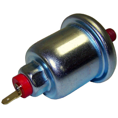 Crown Automotive 53005218 Oil Pressure Switch||53005218_1.Jpg||86||c1y53005218||2441464