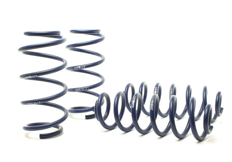 H&R Springs 28898-1 Coil Spring||28898-1.Jpg||85||hnr288981||2254303