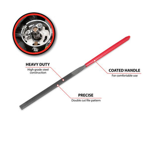 Performance Tool W123c Ignition File||w123c_2.Jpg||87||ptlw123c||1574172