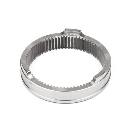 Warn 98510 Winch Ring Gear||98510.Jpg||85||w3698510||1013944
